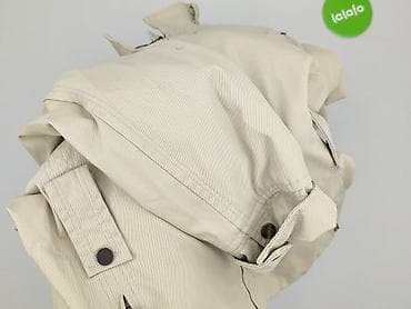 masimodutti.com: Zara, Kurtka przejściowa damska, rozmiar M — 6