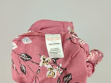 Women: Papaya, Women's blouse, size 3XL — 5