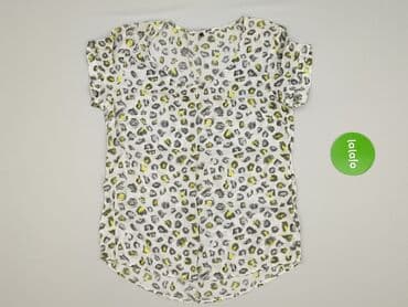 bluzki moko 46: Bluzka damska, rozmiar S — 2