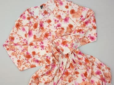 Shein Curve, Sukienka damska, rozmiar 2XL