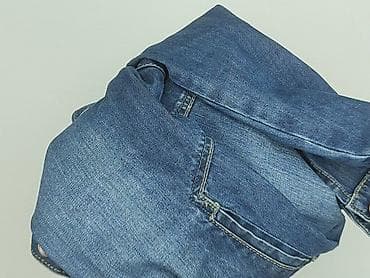 dkny spodnie: Tunika damska, rozmiar XL — 6