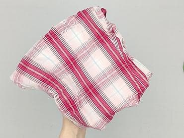 biale trampki hm: H&M, Koszula damska, rozmiar M — 6