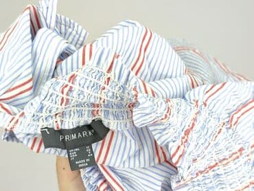 primark szlafrok: Primark, Bluzka damska, rozmiar L — 4