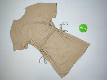 bemar sukienka: Bershka, Sukienka damska, rozmiar M — 2