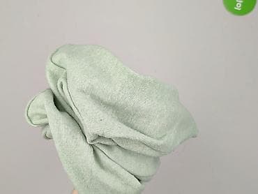 muslin: Bluzka damska, rozmiar M — 5