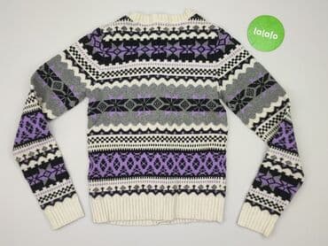 swetry góralskie sklep internetowy: Kardigan damski, S — 3