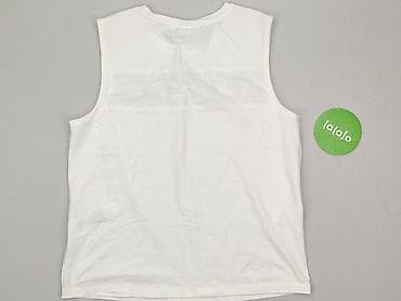 cropp golf: Janina, Top damski, rozmiar L — 3