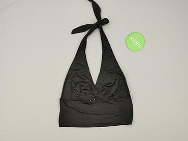 bluzki latynki: Sinsay, Top damski, rozmiar L — 3