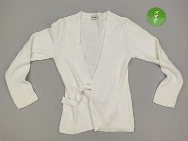 bon do reserved: Street One, Kardigan damski, rozmiar L — 2