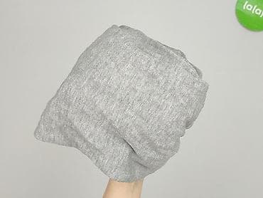 11 degrees bluza: Wallis, Sweter damski, rozmiar L — 6