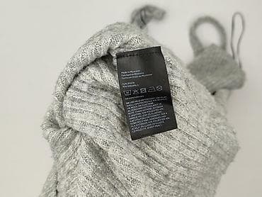 sznurek: H&M, Sukienka damska, rozmiar L — 5