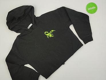 fsbn koszula: FB Sister, Bluza z kapturem damska, rozmiar XS — 2