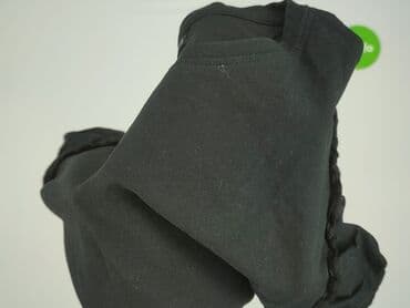 sinsay t shirty damskie: Sinsay, T-shirt damski, rozmiar 2XS — 5