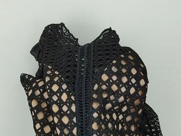 modema sukienki: In Vogue, Sukienka damska, rozmiar M — 7