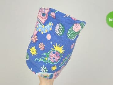 harry potter bluza: Rick and Morty, Koszulka dla mężczyzn, rozmiar XL — 6