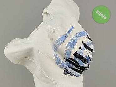 cropp nirvana t shirt: Nirvana, T-shirt damski, rozmiar XS — 4