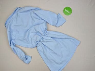 lola bianka sukienki: Lola, Women`s dress, size S — 4