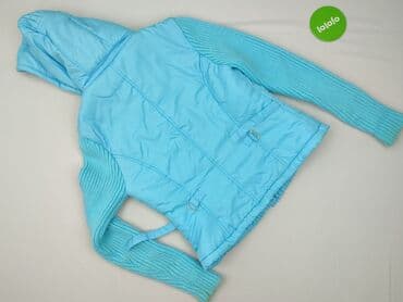 mohito marynarki: Kurtka przejściowa damska, rozmiar 2XL — 3