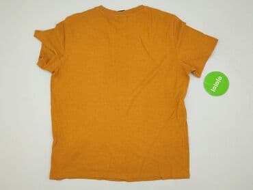 bluza tchibo: Koszulka dla mężczyzn, rozmiar XL — 4