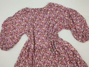 ca sukienki plus size: Primark, Sukienka damska, rozmiar 3XL — 1