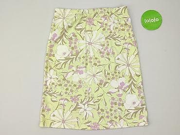 spodnice hm: SAX35TH by Alicja Czarniecka, Spódnica damska, rozmiar S — 2