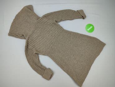 spodnie dresowe nike bezowe: George, Bluza z kapturem damska, rozmiar S — 5