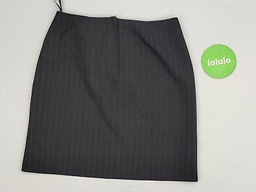 www reserved spódnice: Etam, Spódnica damska, rozmiar S — 3