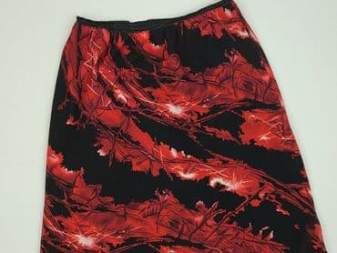 Women`s skirt, size 2XL