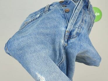 top zara basic: Zara, Women`s skirt, XS — 5