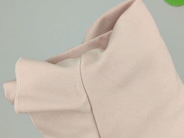 sweter do eleganckiej sukienki: Sheilay, Sukienka damska, S w lalafo.pl — 6 sweter do eleganckiej sukienki: Sheilay, Sukienka damska, S — 6