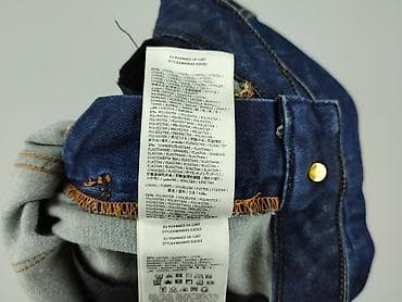 jeans agolde: Guess, Jeansy damskie, rozmiar L — 6