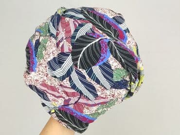 sukienki duże rozmiary tanie: Sukienka damska, rozmiar S — 6