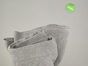 hexeline spódnice: Spódnica damska, rozmiar S — 4