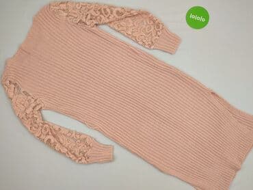 Women: Women`s dress, size S (EU 36) — 3