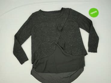 swetry góralskie sklep internetowy: Sweter damski, L — 3