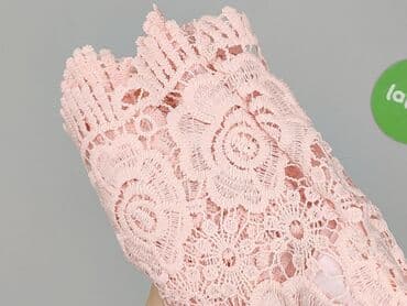 spódnice midi zalando: HailyS, Spódnica damska, M — 5