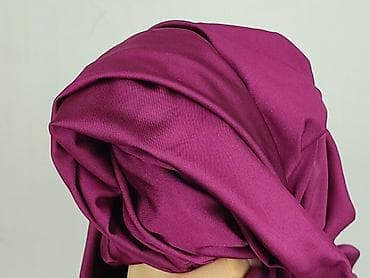 chicaco sukienki: Sukienka damska, rozmiar XL — 6