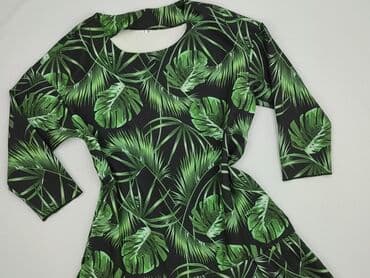 Women`s dress, S at lalafo.pl Women`s dress, S