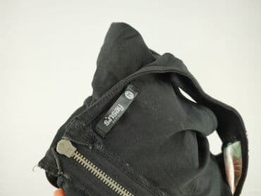 tanie sukienki swiateczne: Sinsay, Sukienka damska, rozmiar M — 4