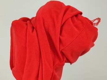 szlafrok zalando: Szlafrok, rozmiar S — 5