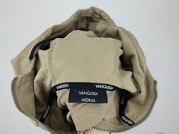 avengers: Vanquish, Women`s hoodie, size M — 4