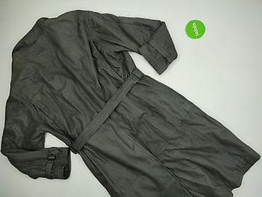prochowiec: Płaszcz damski, rozmiar 2XL — 3