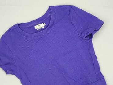 zara basic t shirty: Reserved, T-shirt damski, rozmiar M — 1