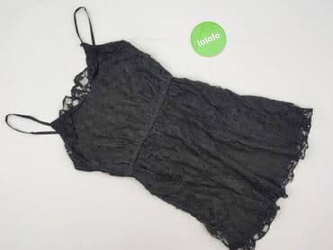 sukienka fit flare c a: H&M Divided, Sukienka damska, S — 2