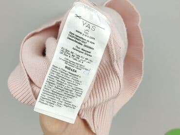 massimo dutti sweter w paski: YAS, Sweter damski, XS w lalafo.pl — 4 massimo dutti sweter w paski: YAS, Sweter damski, XS — 4