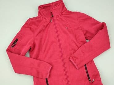 bluza polarowa damska allegro: Outhorn, Polar damski, M — 1