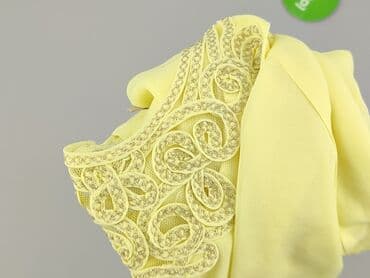 azara t shirt: AZARA PARIS, Women's blouse, size L (EU 40) — 6