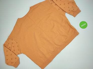 papaya sweter: TU Woman, Bluza damska
, rozmiar 2XL — 3