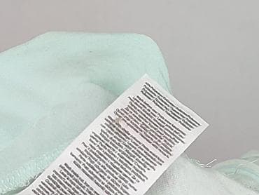 bytom dresy: Ulubione, T-shirt damski, rozmiar XL — 6