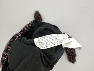 i wanna fall: Zara, Sukienka damska, rozmiar M — 5